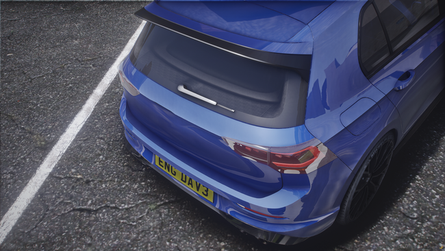 BF Golf R preview 5